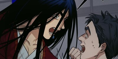 ���ڤϥȥå��Ӥ�̴�򸫤�5�áڥե륫�顼��