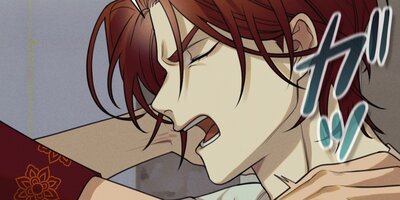 ���ڤϥȥå��Ӥ�̴�򸫤�6�áڥե륫�顼��