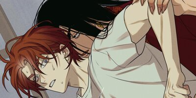 ���ڤϥȥå��Ӥ�̴�򸫤�7�áڥե륫�顼��