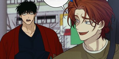 ���ڤϥȥå��Ӥ�̴�򸫤�8�áڥե륫�顼��