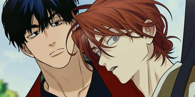 ���ڤϥȥå��Ӥ�̴�򸫤�9�áڥե륫�顼��