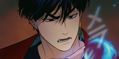 ���ڤϥȥå��Ӥ�̴�򸫤�10�áڥե륫�顼��