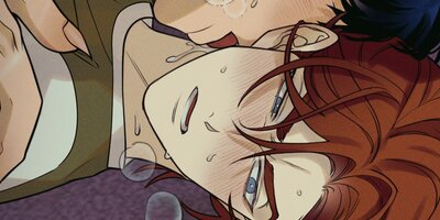 ���ڤϥȥå��Ӥ�̴�򸫤�11�áڥե륫�顼��