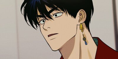 ���ڤϥȥå��Ӥ�̴�򸫤�12�áڥե륫�顼��