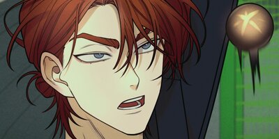 ���ڤϥȥå��Ӥ�̴�򸫤�13�áڥե륫�顼��