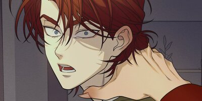 ���ڤϥȥå��Ӥ�̴�򸫤�14�áڥե륫�顼��