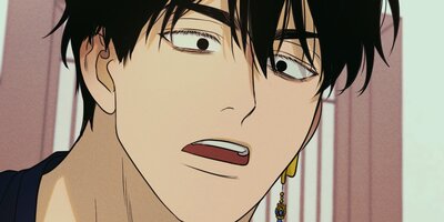 ���ڤϥȥå��Ӥ�̴�򸫤�15�áڥե륫�顼��