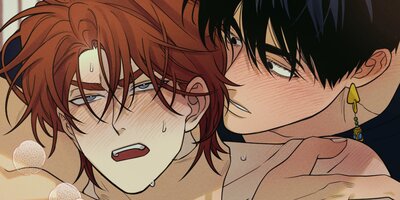 ���ڤϥȥå��Ӥ�̴�򸫤�16�áڥե륫�顼��