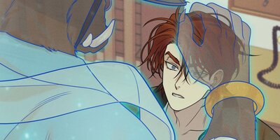 ���ڤϥȥå��Ӥ�̴�򸫤�17�áڥե륫�顼��