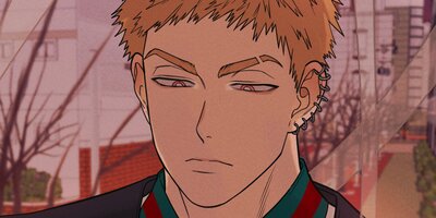 ���ڤϥȥå��Ӥ�̴�򸫤�18�áڥե륫�顼��