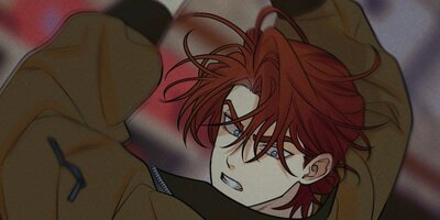 ���ڤϥȥå��Ӥ�̴�򸫤�20�áڥե륫�顼��