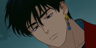 ���ڤϥȥå��Ӥ�̴�򸫤�21�áڥե륫�顼��