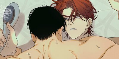 ���ڤϥȥå��Ӥ�̴�򸫤�22�áڥե륫�顼��