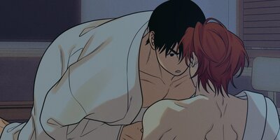 ���ڤϥȥå��Ӥ�̴�򸫤�23�áڥե륫�顼��