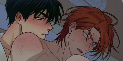 ���ڤϥȥå��Ӥ�̴�򸫤�24�áڥե륫�顼��