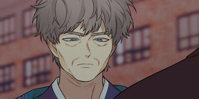 ���ڤϥȥå��Ӥ�̴�򸫤�26�áڥե륫�顼��