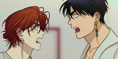 ���ڤϥȥå��Ӥ�̴�򸫤�27�áڥե륫�顼��