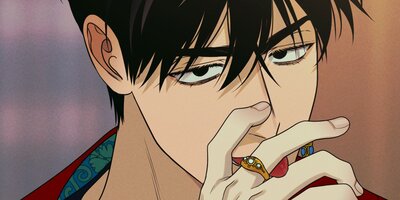 ���ڤϥȥå��Ӥ�̴�򸫤�28�áڥե륫�顼��