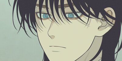 ���ڤϥȥå��Ӥ�̴�򸫤�29�áڥե륫�顼��