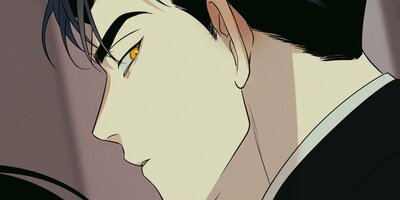 ���ڤϥȥå��Ӥ�̴�򸫤�30�áڥե륫�顼��