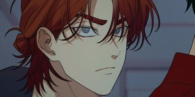 ���ڤϥȥå��Ӥ�̴�򸫤�31�áڥե륫�顼��