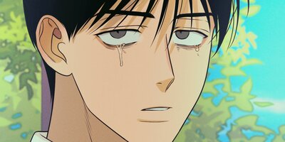 ���ڤϥȥå��Ӥ�̴�򸫤�32�áڥե륫�顼��