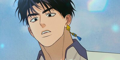 ���ڤϥȥå��Ӥ�̴�򸫤�33�áڥե륫�顼��