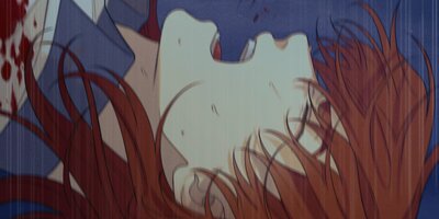 ���ڤϥȥå��Ӥ�̴�򸫤�35�áڥե륫�顼��