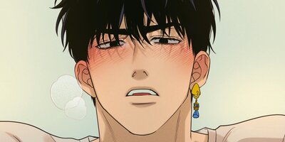 ���ڤϥȥå��Ӥ�̴�򸫤�36�áڥե륫�顼��