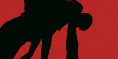 ���ڤϥȥå��Ӥ�̴�򸫤�37�áڥե륫�顼��