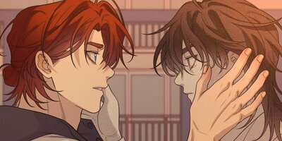 ���ڤϥȥå��Ӥ�̴�򸫤�38�áڥե륫�顼��