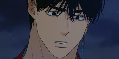 ���ڤϥȥå��Ӥ�̴�򸫤�39�áڥե륫�顼��