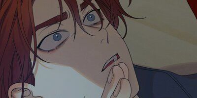 ���ڤϥȥå��Ӥ�̴�򸫤�40�á�1�� ���ۡڥե륫�顼��