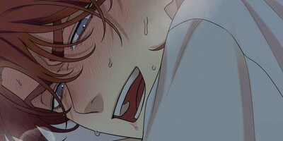 ���ڤϥȥå��Ӥ�̴�򸫤�41�á�2���ۡڥե륫�顼��