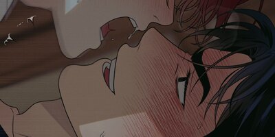 ���ڤϥȥå��Ӥ�̴�򸫤�42�áڥե륫�顼��