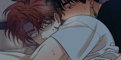 ���ڤϥȥå��Ӥ�̴�򸫤�43�áڥե륫�顼��