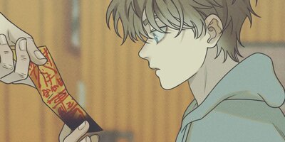 ���ڤϥȥå��Ӥ�̴�򸫤�44�áڥե륫�顼��