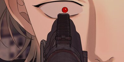 ���ڤϥȥå��Ӥ�̴�򸫤�46�áڥե륫�顼��