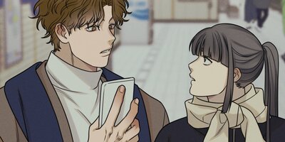 ���ڤϥȥå��Ӥ�̴�򸫤�47�áڥե륫�顼��