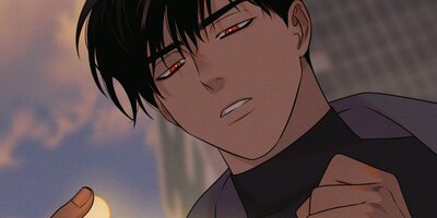 ���ڤϥȥå��Ӥ�̴�򸫤�48�áڥե륫�顼��