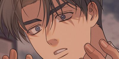 ���ڤϥȥå��Ӥ�̴�򸫤�50�áڥե륫�顼��