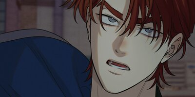 ���ڤϥȥå��Ӥ�̴�򸫤�51�áڥե륫�顼��