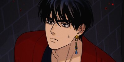 ���ڤϥȥå��Ӥ�̴�򸫤�52�áڥե륫�顼��