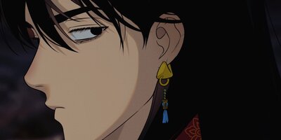 ���ڤϥȥå��Ӥ�̴�򸫤�53�áڥե륫�顼��