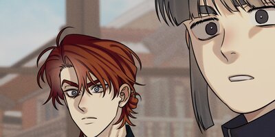 ���ڤϥȥå��Ӥ�̴�򸫤�54�áڥե륫�顼��