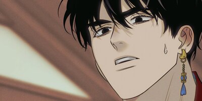 ���ڤϥȥå��Ӥ�̴�򸫤�55�áڥե륫�顼��