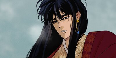 ���ڤϥȥå��Ӥ�̴�򸫤�56�áڥե륫�顼��