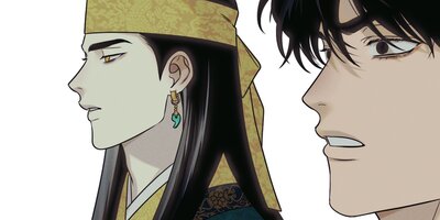 ���ڤϥȥå��Ӥ�̴�򸫤�57�áڥե륫�顼��