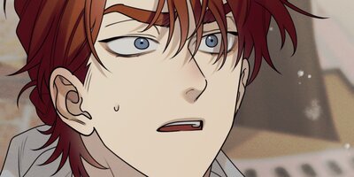 ���ڤϥȥå��Ӥ�̴�򸫤�59�áڥե륫�顼��