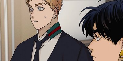 ���ڤϥȥå��Ӥ�̴�򸫤�60�áڥե륫�顼��